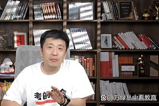 雷竞技raybet网站即时截图3