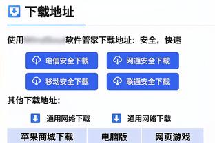 梅西ins粉丝数达5亿，仅次于C罗和ins官方账号