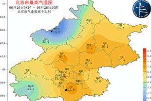 B联赛全明星星锐赛：八村弟弟4分5板 索托9分2板2助 李圣哲8分4板