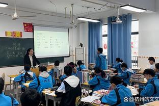 高效输出难救主！巴格利12中10拿到22分5板 正负值+6