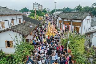 西媒：西班牙足协邀请费兰出战巴黎奥运会，球员已经同意参赛