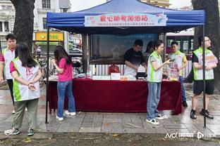 五大联赛仅曼联和斯图加特还无平局，后者今晚迎战榜首勒沃库森